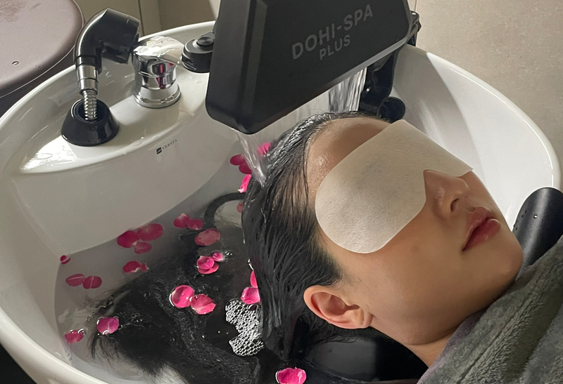 98edce66-0.--[Hair&Make-up]-Main-Photo